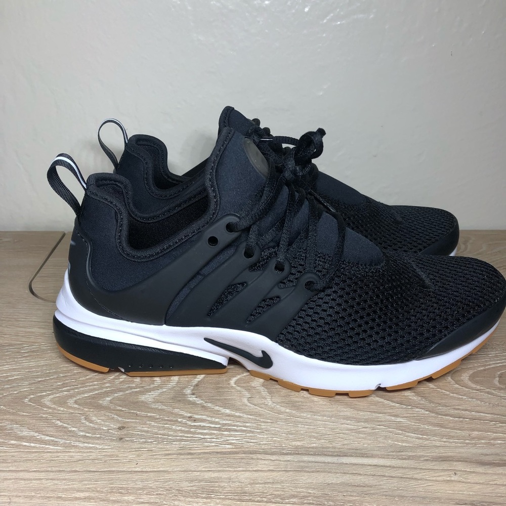 Nike Air Presto
